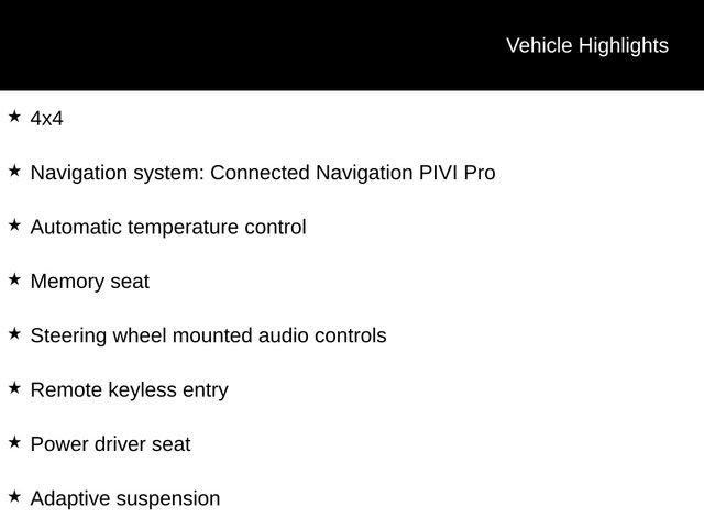 land rover defender 2023 SALEPFEU2P2244112 image land rover defender 2023 SALEPFEU2P2244112 image